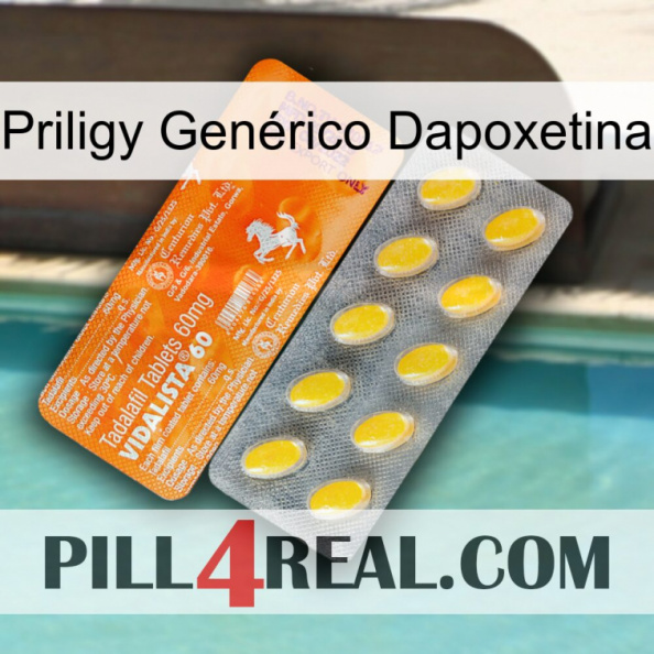 Priligy Genérico Dapoxetina new05.jpg